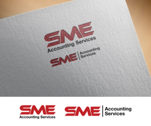Logo Design by alvflamehaze for this project | Design: #7430047