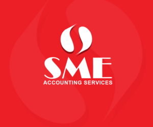 Logo Design by Dhingra Sonia for this project | Design: #7415347