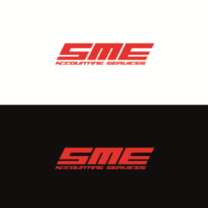 Logo Design by poetaa92 for this project | Design: #7408242