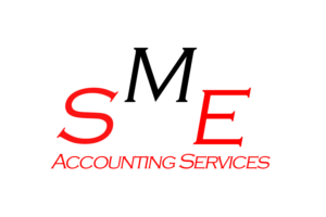Logo Design by Vancho Design