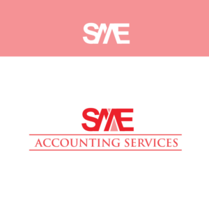 Logo Design by stiles1414