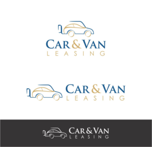 Logo Design by J Mahesh for this project | Design: #7448367