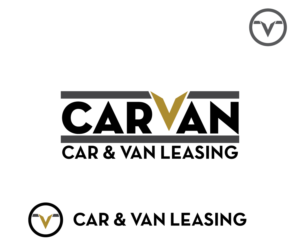 Logo Design by cleverlogo for this project | Design: #7479645