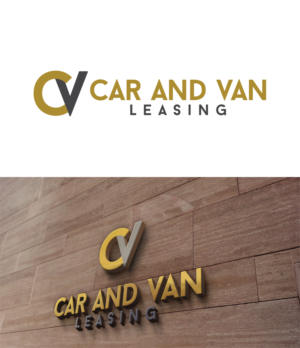 Logo Design by trufya for this project | Design: #7478771