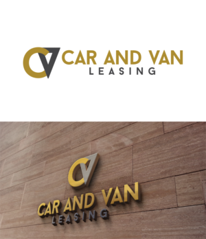 Logo Design by trufya for this project | Design: #7478774