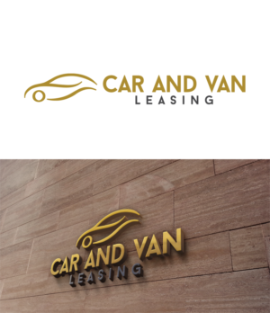 Logo Design by trufya for this project | Design: #7478778