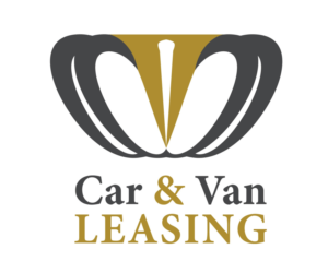 Logo Design by Smartt Art