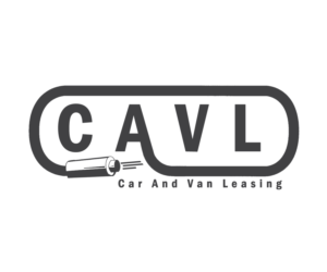 Logo Design by rcuadillera