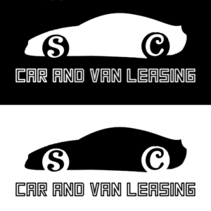 Logo Design by Swegallo