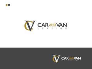 Logo Design by Aleksic for this project | Design: #7417637