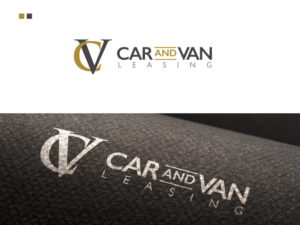 Logo Design by Aleksic for this project | Design: #7417638