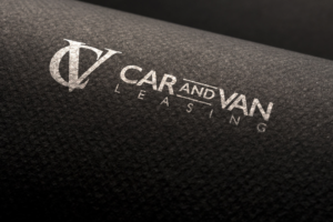 Logo Design by Aleksic for this project | Design: #7417639