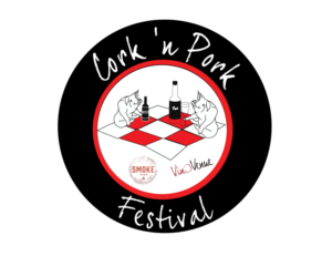 Logo Design by tyork