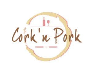 Logo Design by RoyalMaverick