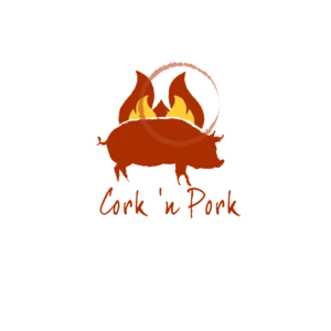 Logo Design by Thomasdesign