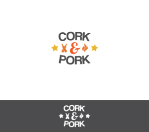 Logo Design by Vortex