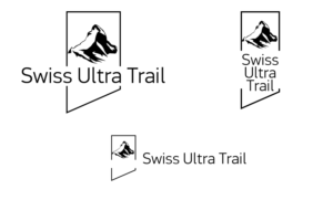 Logo Design by Aspentop Pty Ltd for Nachfolgepartner AG | Design: #7490506