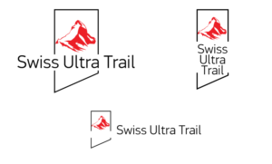 Logo Design by Aspentop Pty Ltd for Nachfolgepartner AG | Design: #7490535