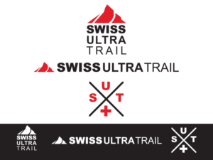 Logo Design by Samson Ngetich for Nachfolgepartner AG | Design: #7467824