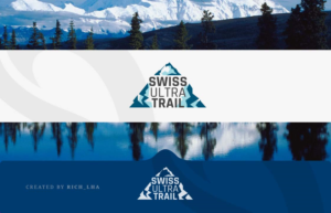 Logo Design by Rich_LHA for Nachfolgepartner AG | Design: #7490387