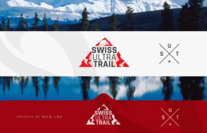 Logo Design by Rich_LHA for Nachfolgepartner AG | Design: #7490687