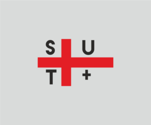 Logo Design by Logogofamily for Nachfolgepartner AG | Design: #7425243