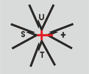 Logo Design by Logogofamily for Nachfolgepartner AG | Design: #7425244