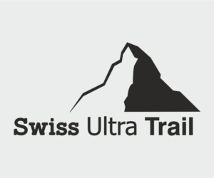 Logo Design by Logogofamily for Nachfolgepartner AG | Design: #7425246