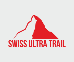 Logo Design by Logogofamily for Nachfolgepartner AG | Design: #7425247