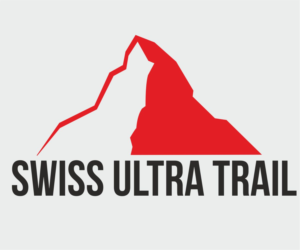 Logo Design by Logogofamily for Nachfolgepartner AG | Design: #7425248