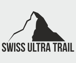 Logo Design by Logogofamily for Nachfolgepartner AG | Design: #7425249