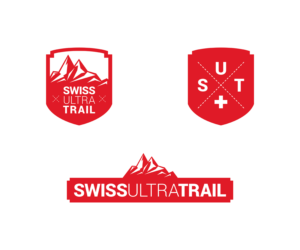 Logo Design by RoundYellow for Nachfolgepartner AG | Design: #7404115