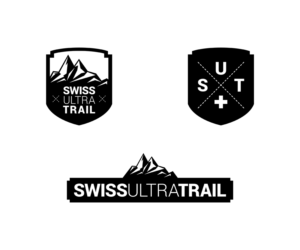 Logo Design by RoundYellow for Nachfolgepartner AG | Design: #7404117