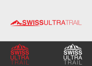 Logo Design by zagystars for Nachfolgepartner AG | Design: #7487031