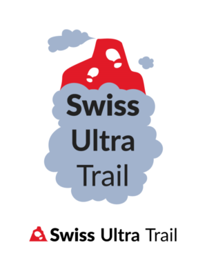 Logo Design by dii for Nachfolgepartner AG | Design: #7425404