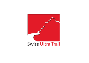 Logo Design by dii for Nachfolgepartner AG | Design: #7425499