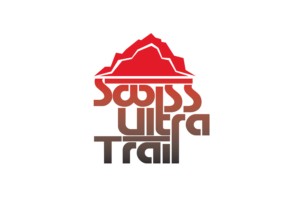 Logo Design by dii for Nachfolgepartner AG | Design: #7425500