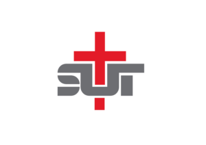 Logo Design by dii for Nachfolgepartner AG | Design: #7425502