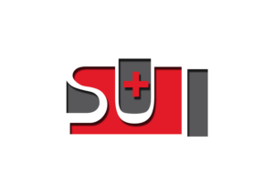 Logo Design by dii for Nachfolgepartner AG | Design: #7425504