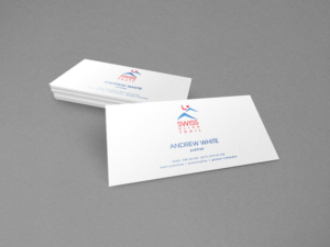Logo Design by dii for Nachfolgepartner AG | Design: #7425830
