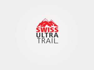 Logo Design by dii for Nachfolgepartner AG | Design: #7425846