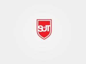 Design de Logo par dii pour Nachfolgepartner AG | Design : #7425860
