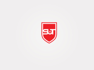 Design de Logo par dii pour Nachfolgepartner AG | Design : #7425861