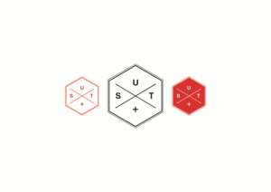 Design de Logo par dii pour Nachfolgepartner AG | Design : #7425882
