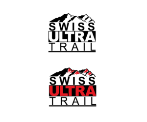 Logo Design by blue eye
