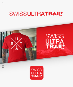 Logo Design by dynamo graphics for Nachfolgepartner AG | Design: #7426378