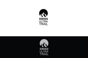 Logo Design by Hulk smith for Nachfolgepartner AG | Design: #7487367