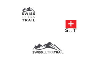 Logo Design by shahdesign1974 for Nachfolgepartner AG | Design: #7438873