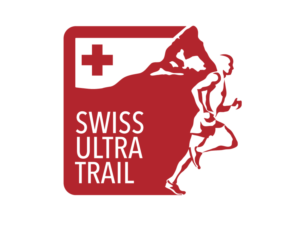 Logo Design by Goran for Nachfolgepartner AG | Design: #7443054