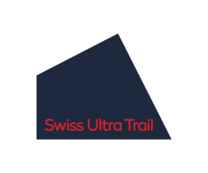 Logo Design by krake for Nachfolgepartner AG | Design: #7484871